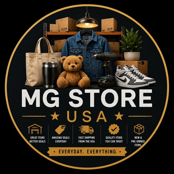 mgstoreusa